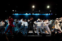 In Sync at Hart Encore 2013-4425