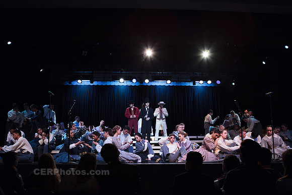 In Sync at Hart Encore 2013-4414