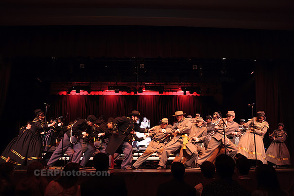 In Sync at Hart Encore 2013-4484