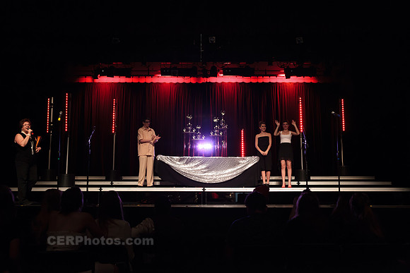 In Sync at Hart Encore 2013-5004