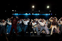 In Sync at Hart Encore 2013-4429