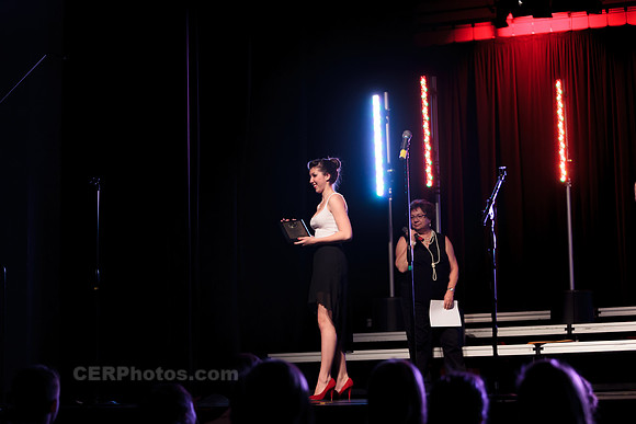 In Sync at Hart Encore 2013-2863
