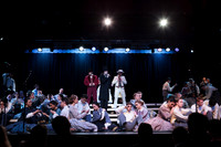 In Sync at Hart Encore 2013-4417