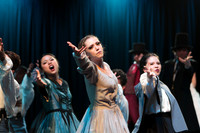 In Sync at Hart Encore 2013-2414