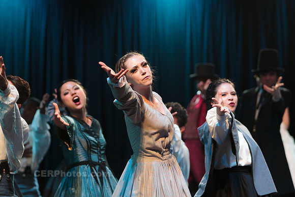 In Sync at Hart Encore 2013-2414