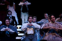 In Sync at Hart Encore 2013-2402