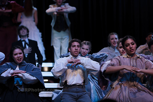In Sync at Hart Encore 2013-2402