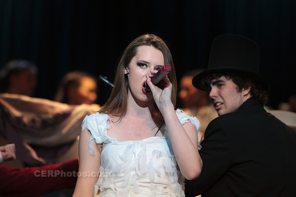 In Sync at Hart Encore 2013-2446