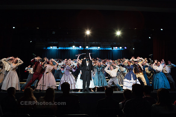 In Sync at Hart Encore 2013-4473