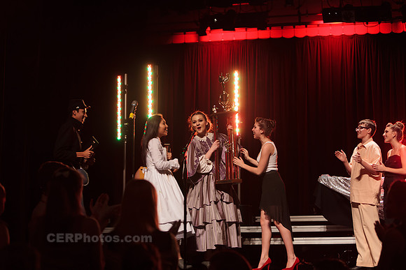 In Sync at Hart Encore 2013-2872