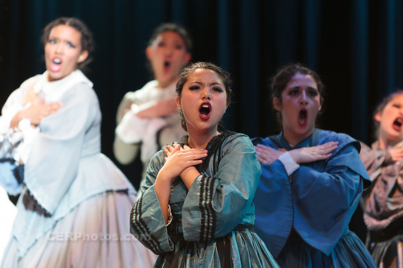In Sync at Hart Encore 2013-2538