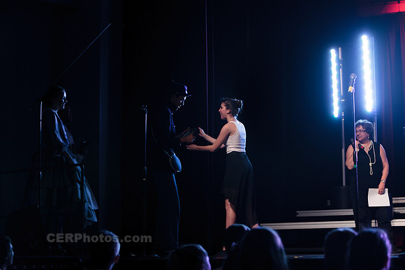 In Sync at Hart Encore 2013-2865