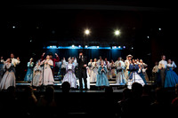 In Sync at Hart Encore 2013-4456