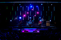 "Midnight Hour" Performed at the Burbank High School Vocal Music Association VMA Pop Show 2013 May 16-18 California
