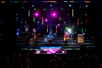 "Midnight Hour" Performed at the Burbank High School Vocal Music Association VMA Pop Show 2013 May 16-18 California