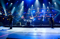 "Midnight Hour" Performed at the Burbank High School Vocal Music Association VMA Pop Show 2013 May 16-18 California