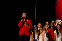 Angels Watching Over Me-5826