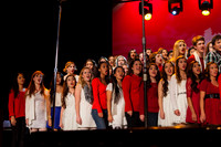 Angels Watching Over Me-5840