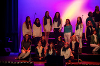 IMP Winter 2014-8388