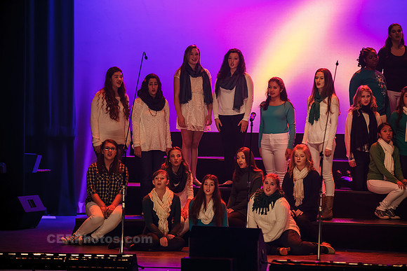 IMP Winter 2014-8388