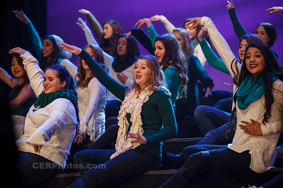 IMP Winter 2014-0364
