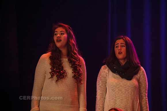IMP Winter 2014-0317