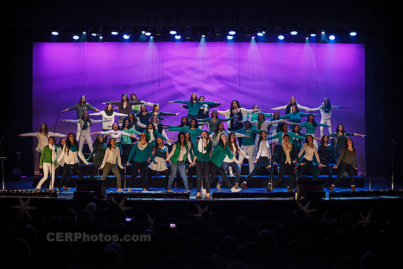 IMP Winter 2014-8488