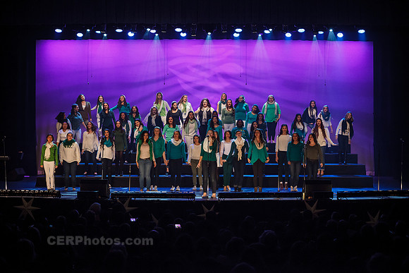 IMP Winter 2014-8467