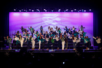 IMP Winter 2014-8263