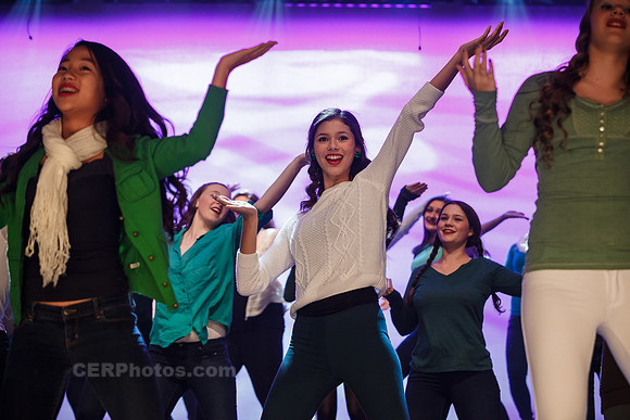 IMP Winter 2014-0188