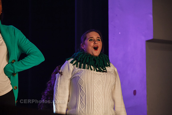 IMP Winter 2014-0253