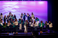 IMP Winter 2014-8307