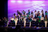 IMP Winter 2014-8294