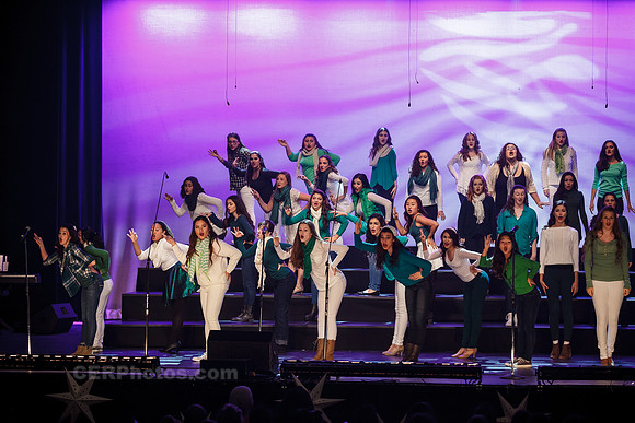IMP Winter 2014-8294