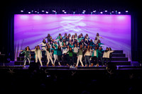 IMP Winter 2014-8328