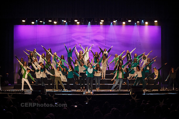 IMP Winter 2014-8515