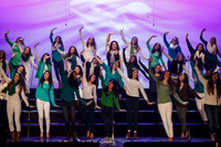 IMP Winter 2014-8287