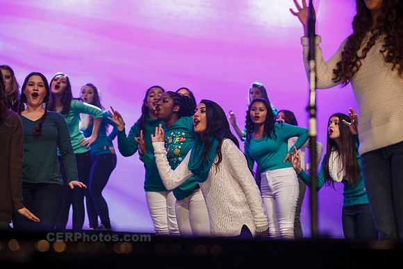 IMP Winter 2014-0244