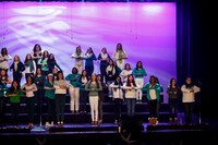 IMP Winter 2014-8302