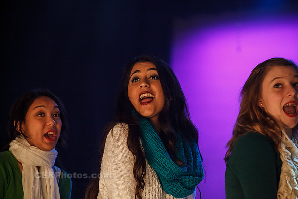 IMP Winter 2014-0409