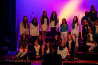 IMP Winter 2014-8369