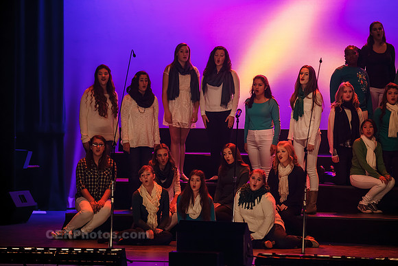 IMP Winter 2014-8369