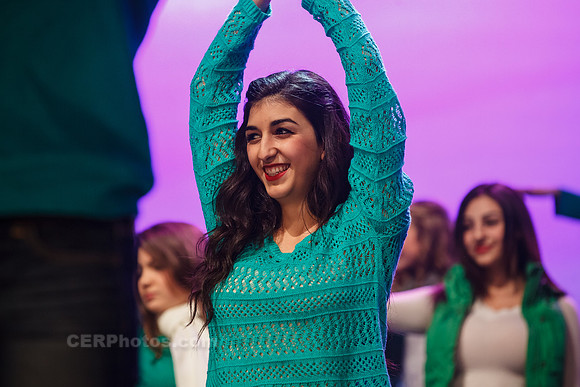 IMP Winter 2014-0265