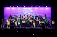 IMP Winter 2014-8290