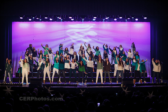 IMP Winter 2014-8290