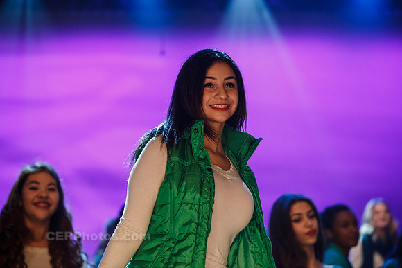 IMP Winter 2014-0424