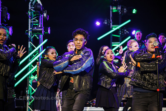 Fairfield 2019-3074