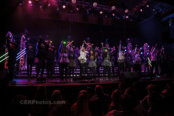 Fairfield 2019-2977