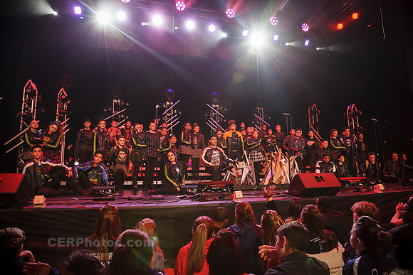 Fairfield 2019-2663