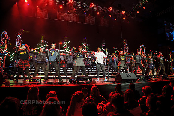 Fairfield 2019-3111